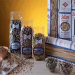 pasta_setaro1