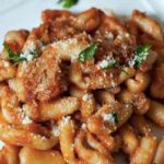 pastaaa