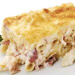 pastaaaa-1