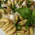 pastaaaa-2