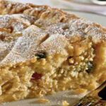 pastieraa