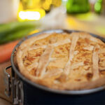pastieraok