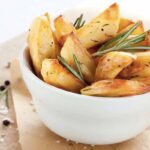 patate_fritte-2
