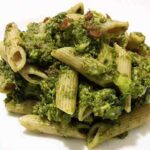 penne