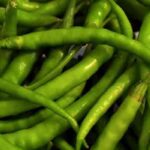 peperoncini_verdi