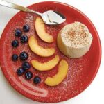 pesca_dessert-1