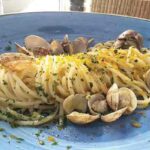 pescheria_sa2