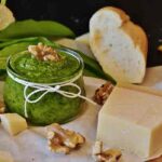 pesto