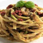 pesto_pomodorini0