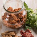 pesto_pomodorini1