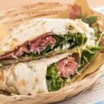 piadina