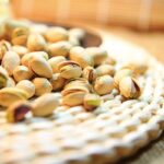 pistacchi0