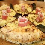 pizza-1
