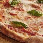 pizza-5