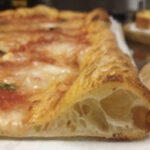 pizza-6