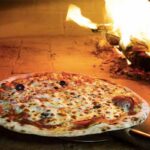 pizza1-1