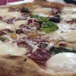 pizza1-2