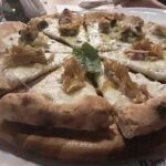pizza1_maglione-1