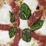 pizza_corbara-1