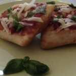 pizza_fritta