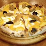 pizza_zucca