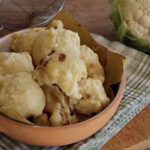 pizzelle