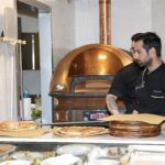 pizzeria