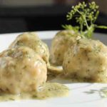 polpette-1
