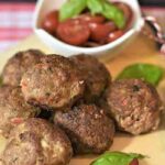 polpette
