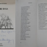 polvere_di_ka