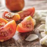 pomodori-1