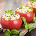 pomodori_ripieni-1
