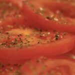 pomodoro-2