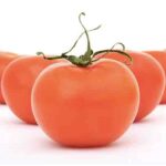 pomodoro-3