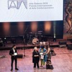 premio1