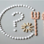 prevenzioneOK1-1