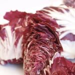 radicchio0