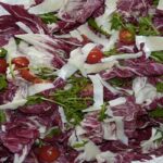 radicchio1-1