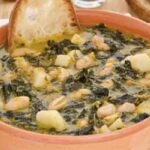 ribollita
