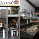 riccardo_carmineOK
