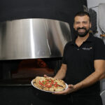riccardo_copertina_PG_PULITA