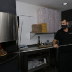 riccardo_pizza-1