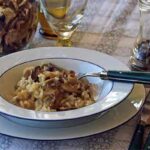 risotto-1