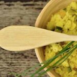 risotto-2