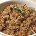 risotto1