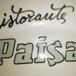 rist_paisa
