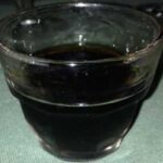rucolino1