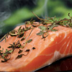 salmone