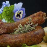 salsicceTubelli