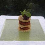 sandwich-1